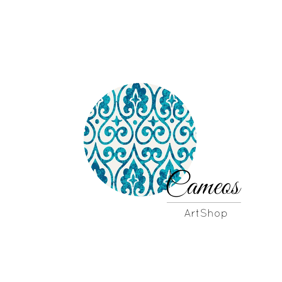 CUSTOM ORDER- Glass Domes, 18mm , Photo Glass Cabochons