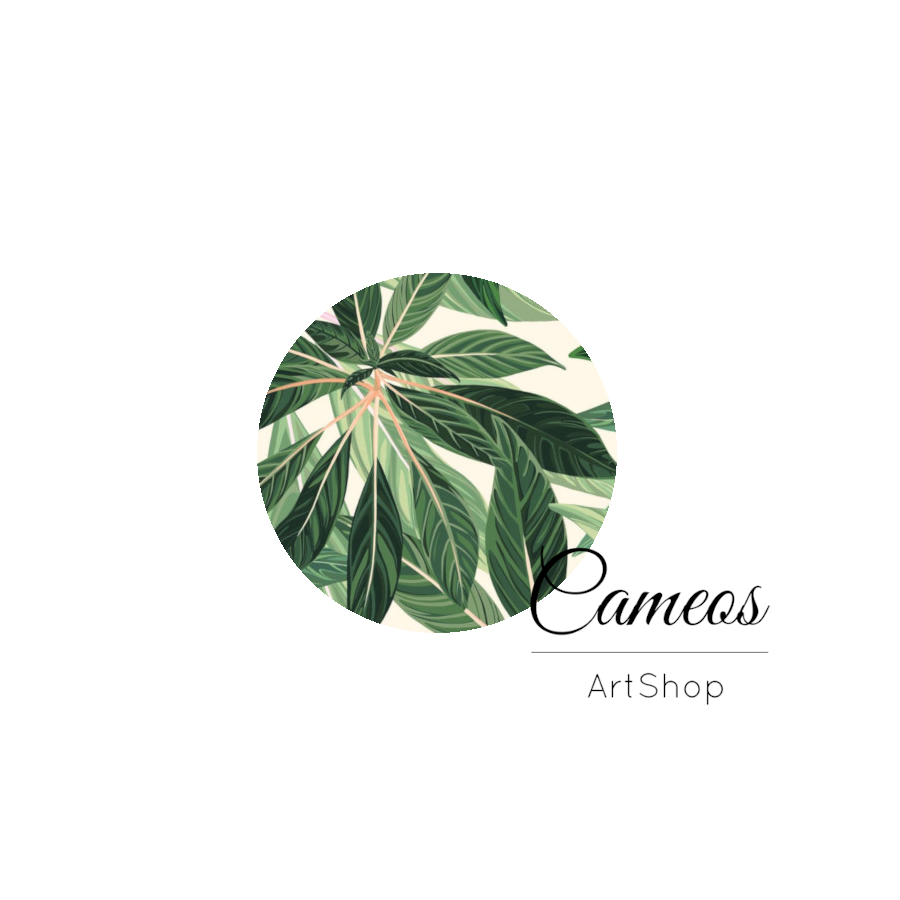 CUSTOM ORDER- Glass Domes, 18mm , Photo Glass Cabochons