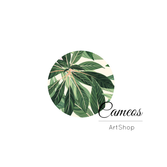 CUSTOM ORDER- Glass Domes, 18mm , Photo Glass Cabochons